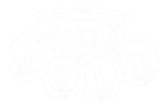 Green Gold Custom Shirts